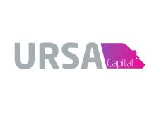 Ursa Capital