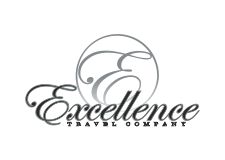 Excellence travel company