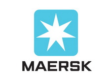 Maersk Group