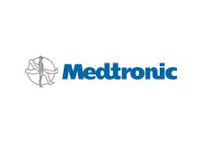 Medtronic